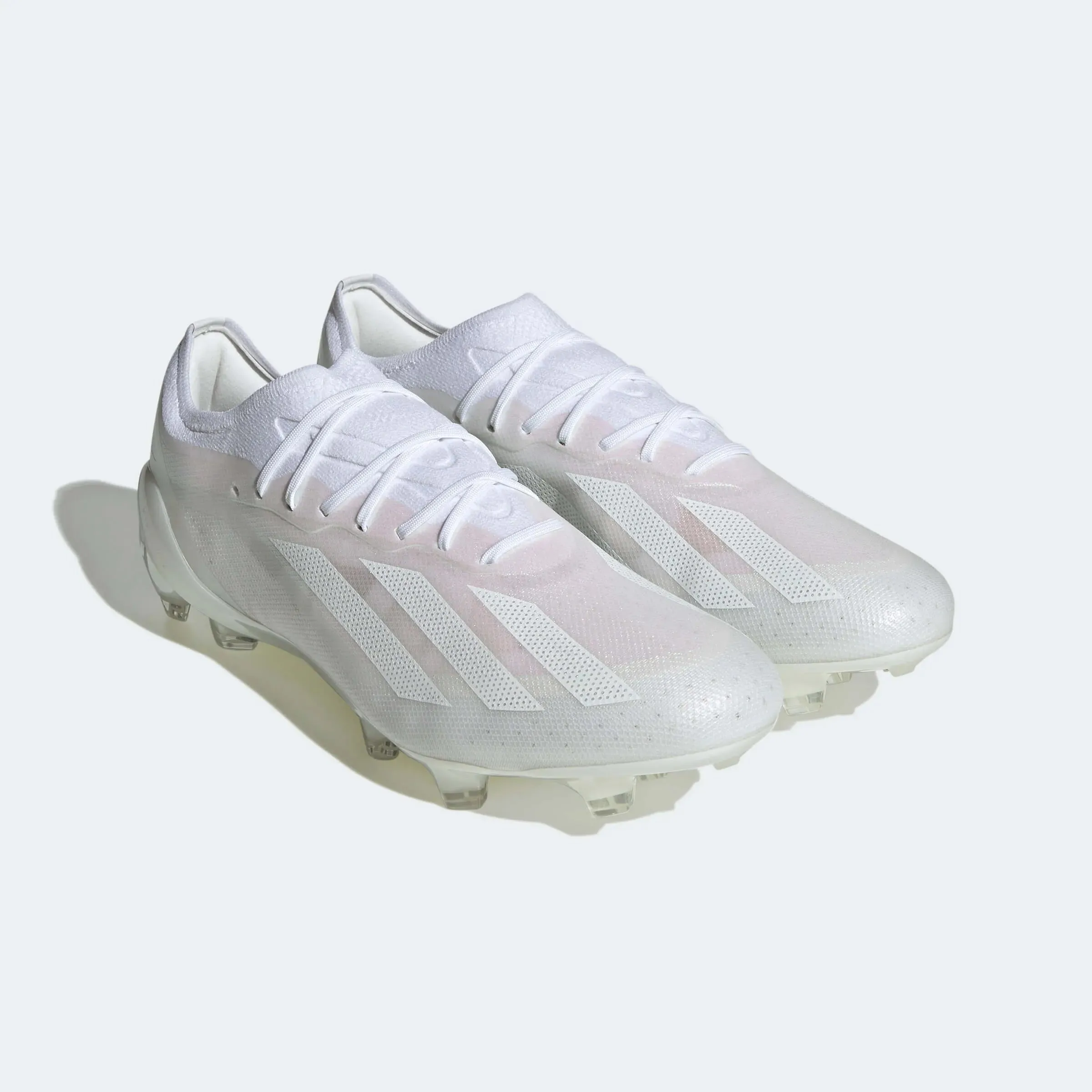 adidas X Crazyfast.1 FG - Pearlized Pack (FA23)