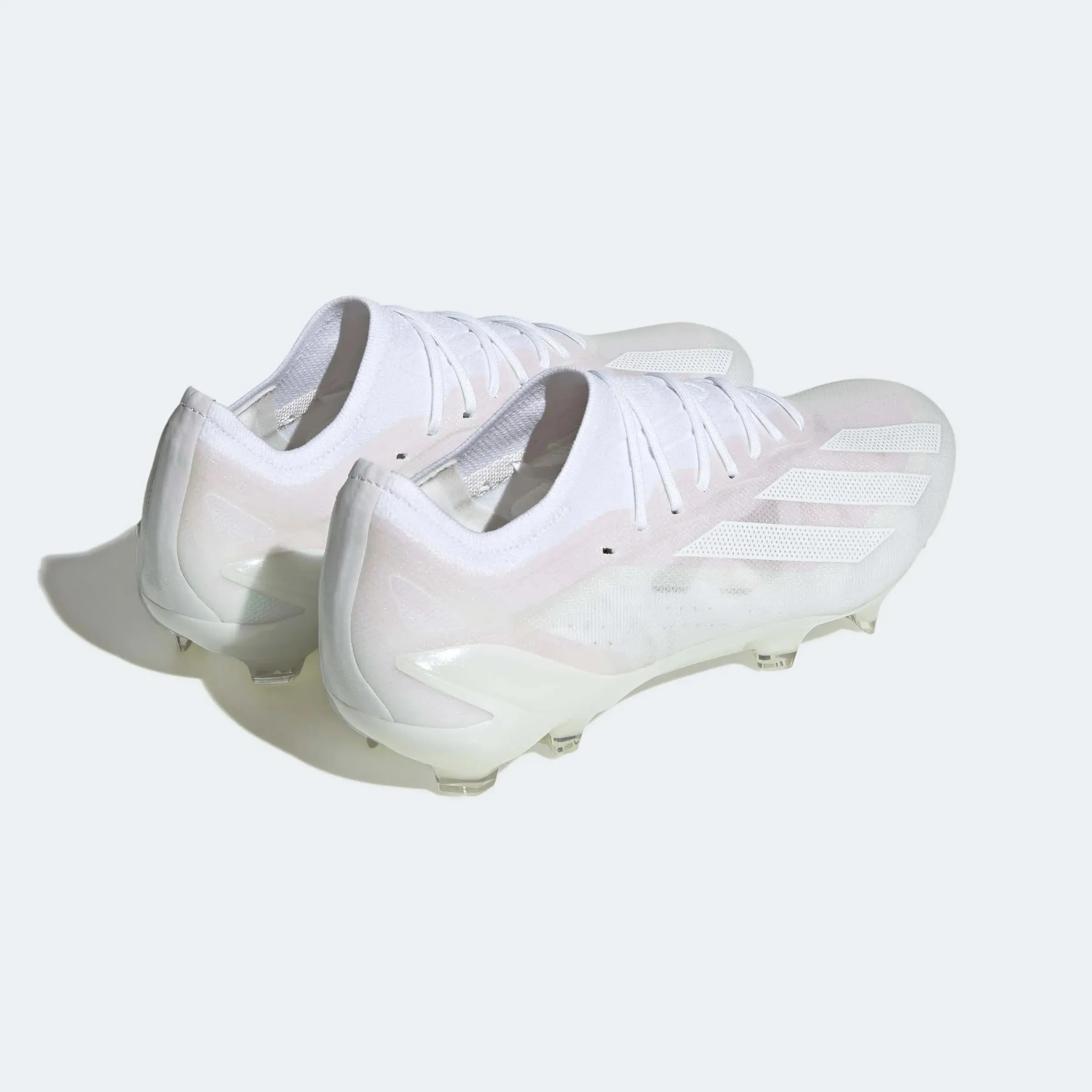 adidas X Crazyfast.1 FG - Pearlized Pack (FA23)