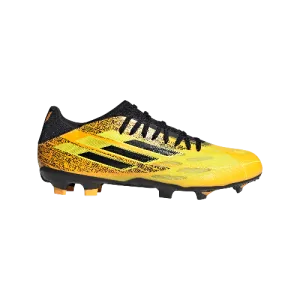 Adidas X Speedflow Messi .3 FG