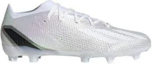 Adidas X Speedportal .2 FG-White