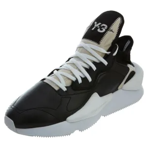 Adidas Y-3 Kaiwa  Mens Style :BC0908