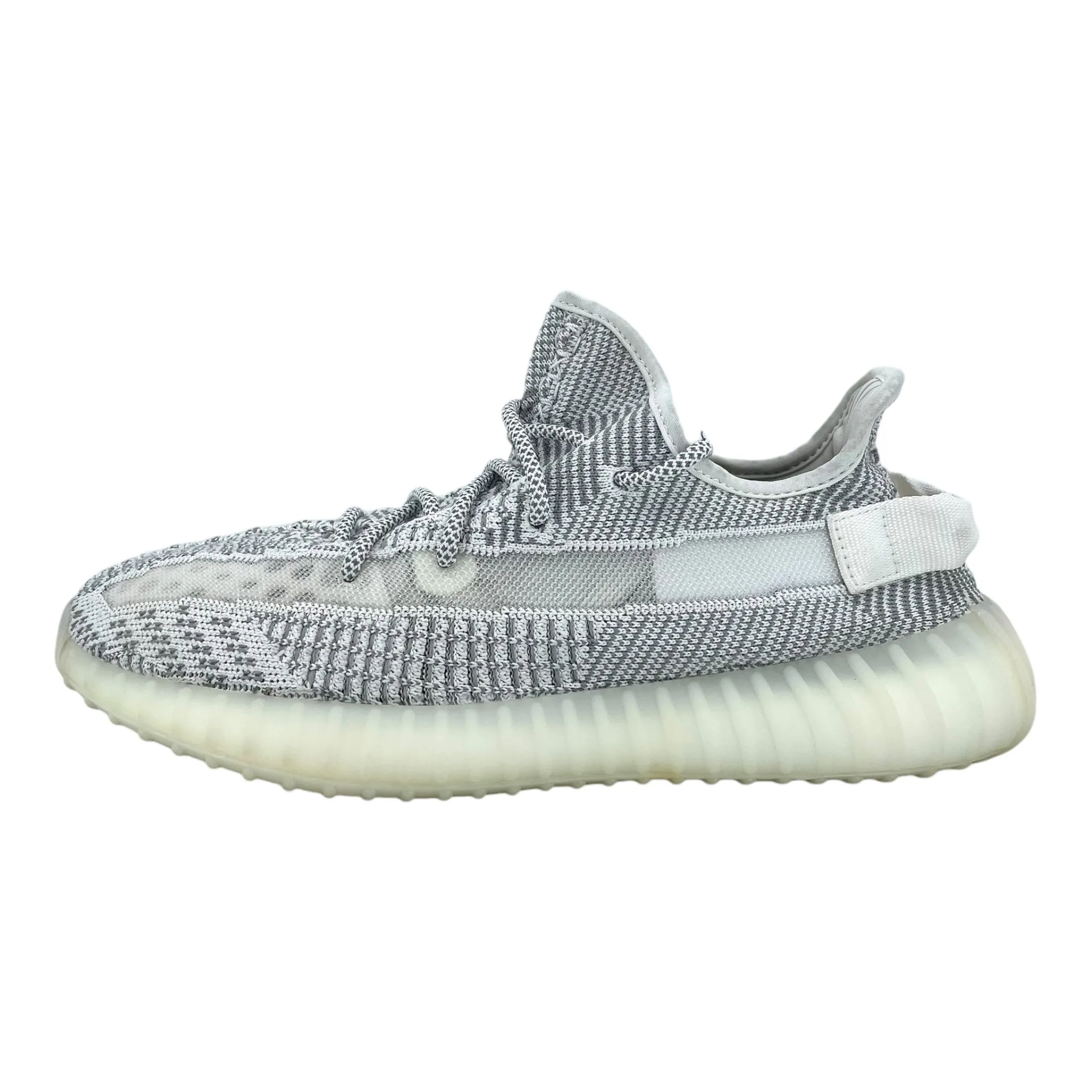 adidas Yeezy Boost 350 V2 Static (Non-Reflective) Pre-Owned