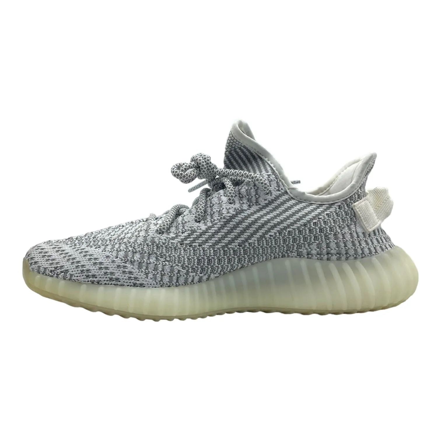 adidas Yeezy Boost 350 V2 Static (Non-Reflective) Pre-Owned