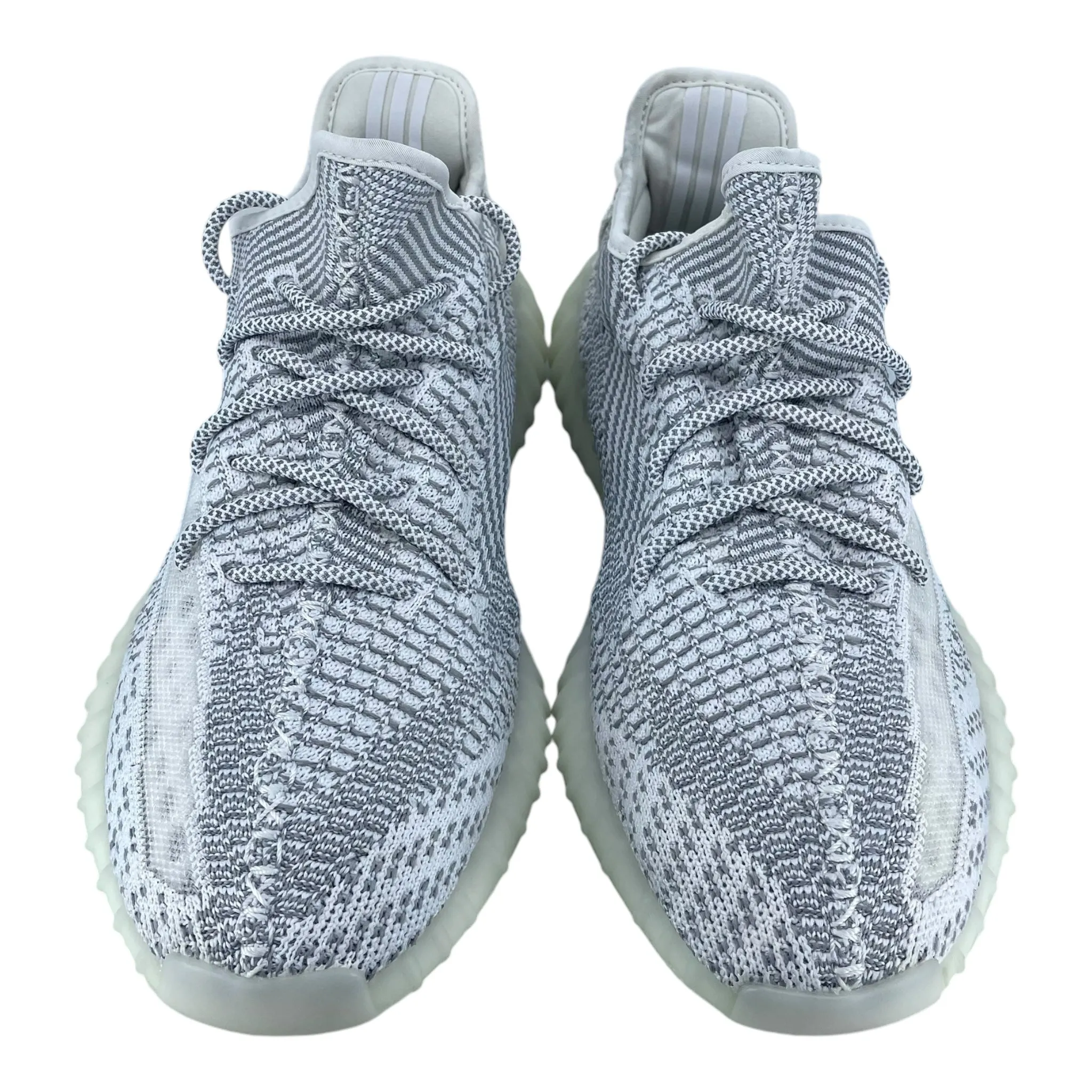 adidas Yeezy Boost 350 V2 Static (Non-Reflective) Pre-Owned