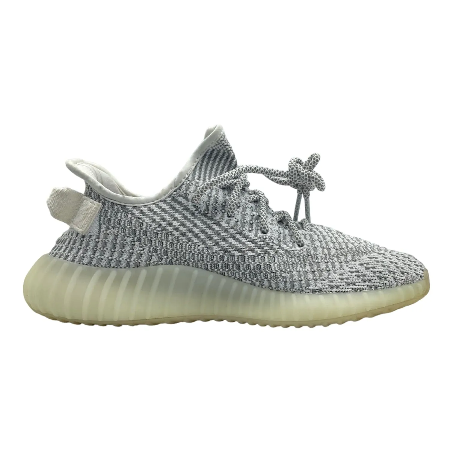 adidas Yeezy Boost 350 V2 Static (Non-Reflective) Pre-Owned