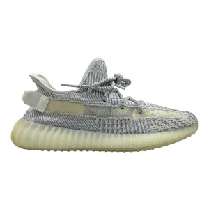 adidas Yeezy Boost 350 V2 Static (Non-Reflective) Pre-Owned