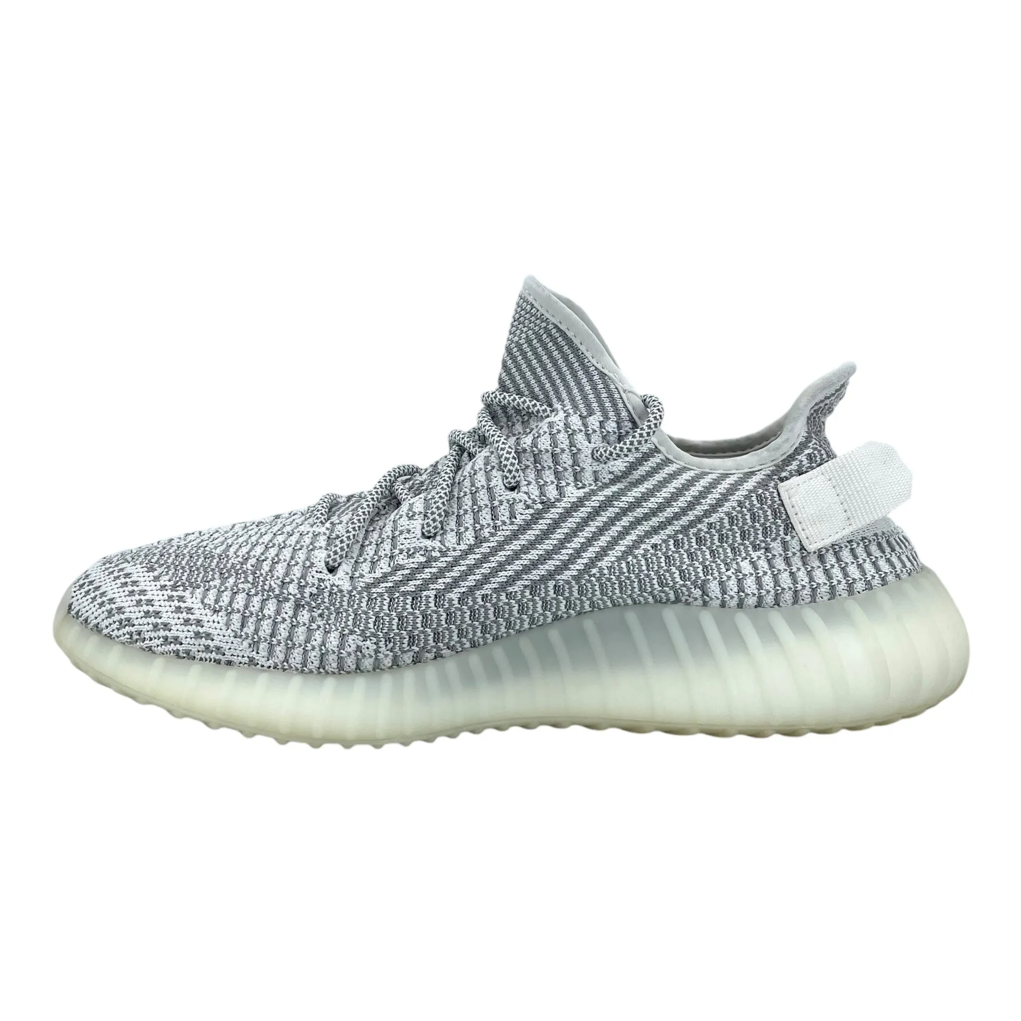 adidas Yeezy Boost 350 V2 Static (Non-Reflective) Pre-Owned