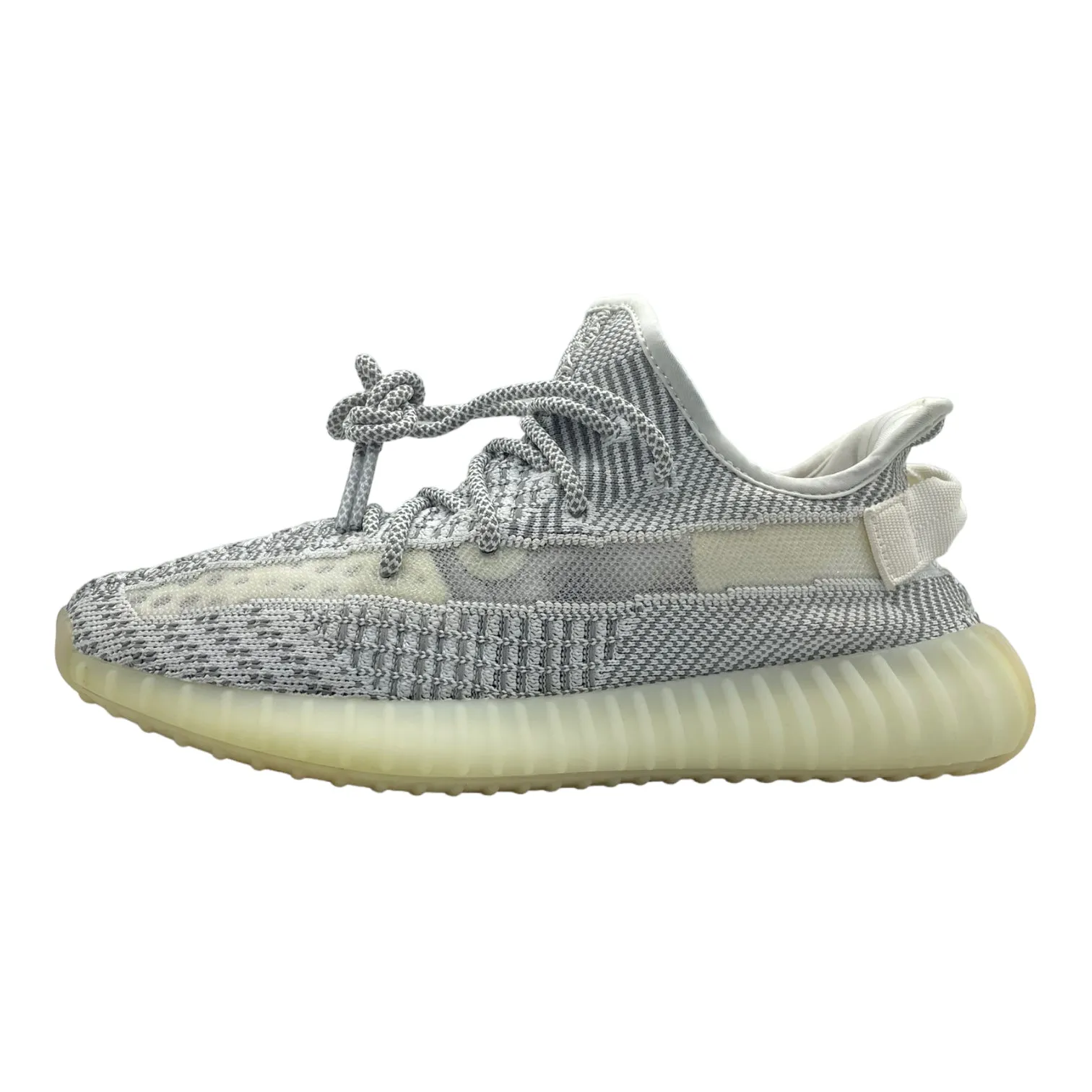 adidas Yeezy Boost 350 V2 Static (Non-Reflective) Pre-Owned