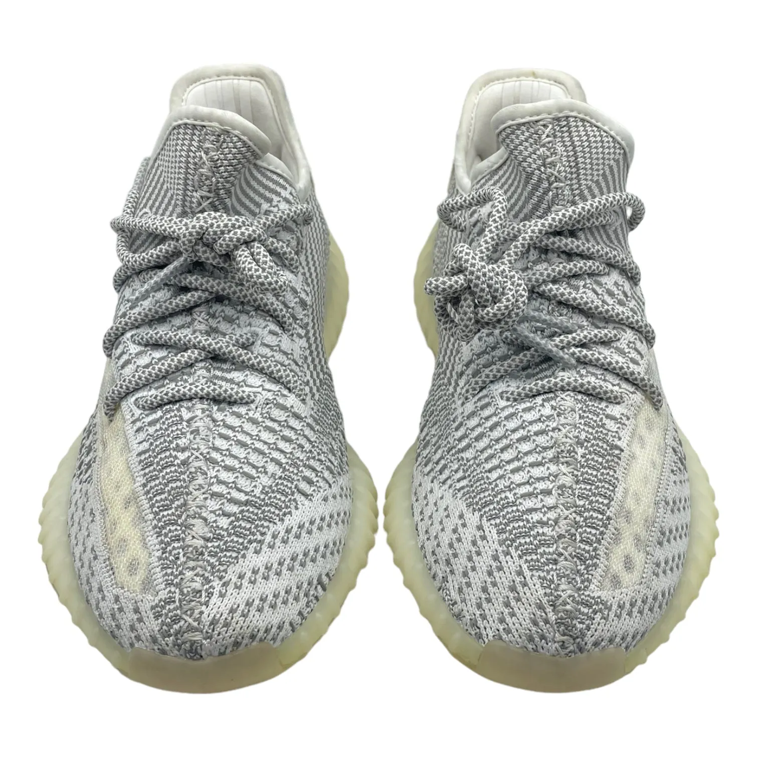 adidas Yeezy Boost 350 V2 Static (Non-Reflective) Pre-Owned