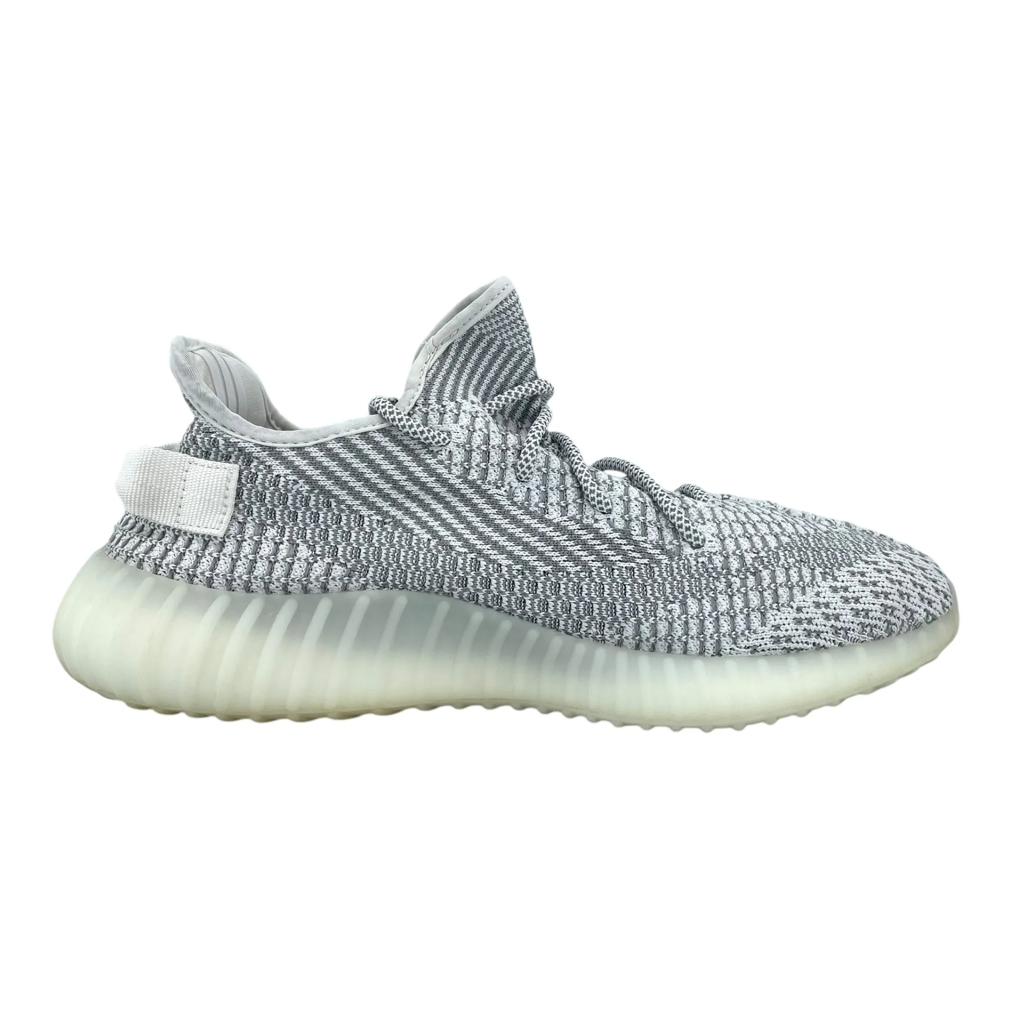 adidas Yeezy Boost 350 V2 Static (Non-Reflective) Pre-Owned