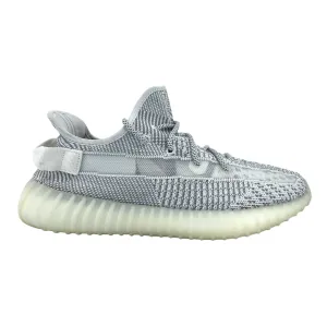 adidas Yeezy Boost 350 V2 Static (Non-Reflective) Pre-Owned