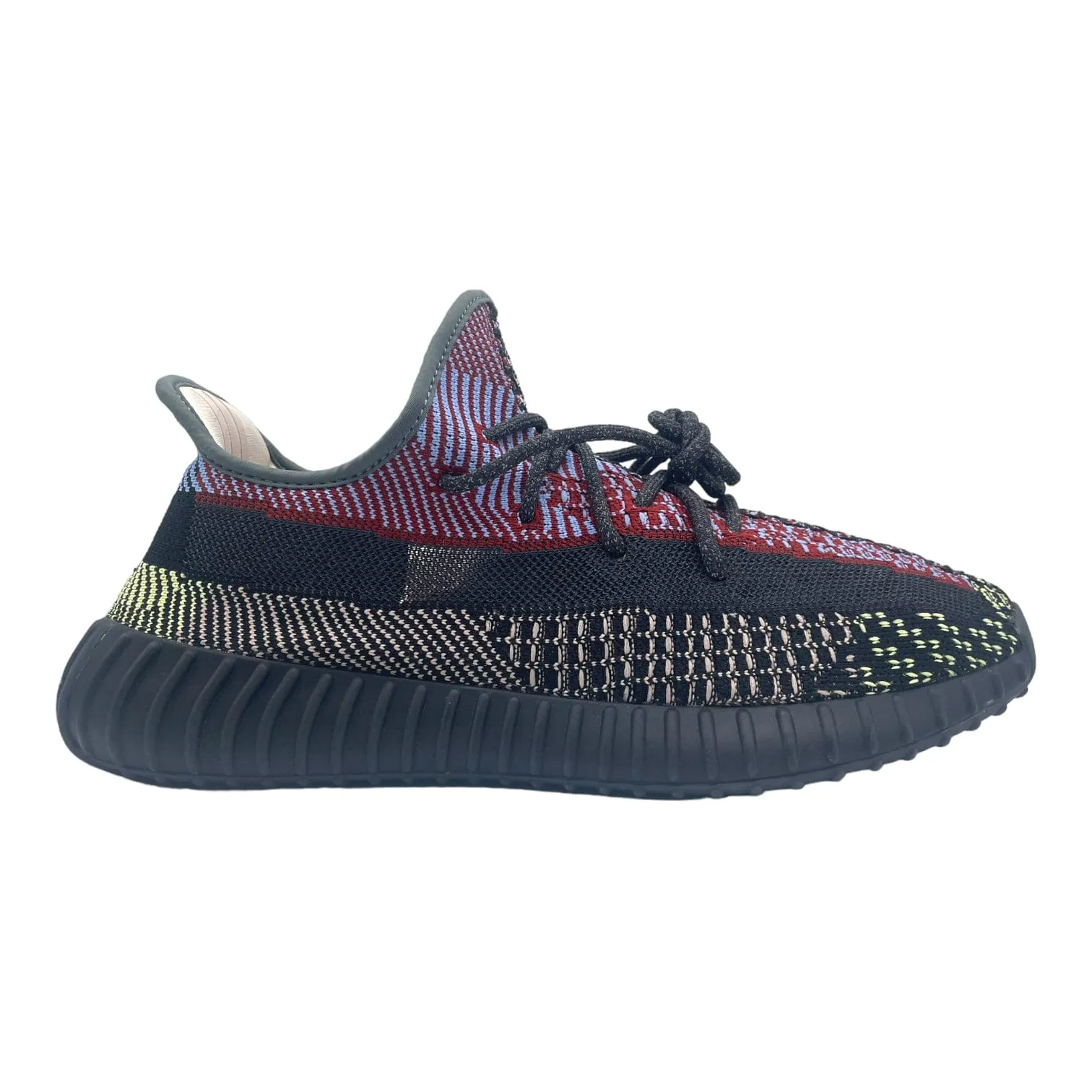 Adidas Yeezy Boost 350 V2 Yecheil (Non-Reflective) Pre-Owned | Shop Now