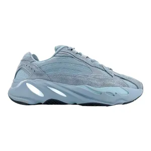 adidas Yeezy Boost 700 V2 Hospital Blue Pre-Owned