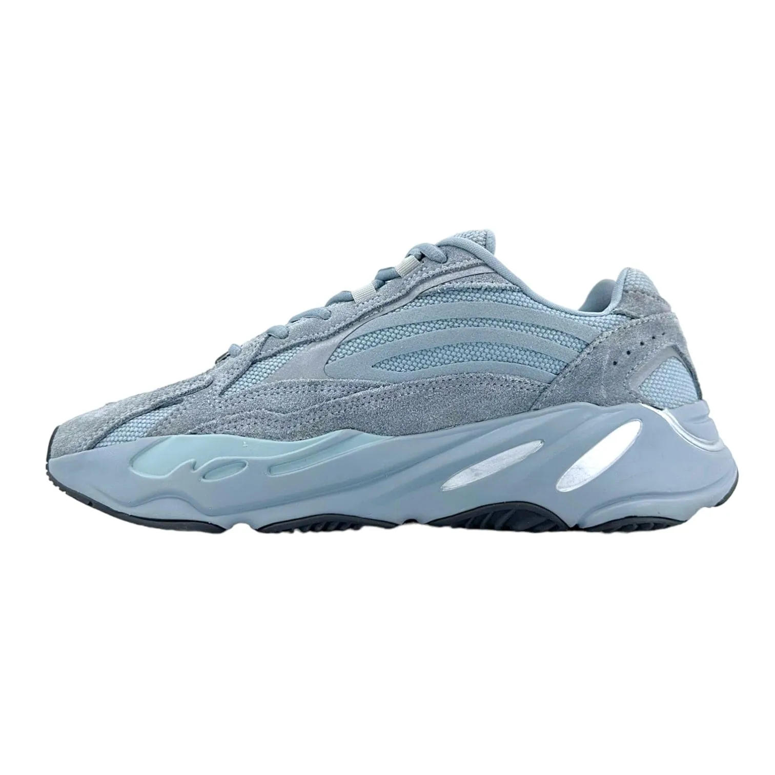 adidas Yeezy Boost 700 V2 Hospital Blue Pre-Owned