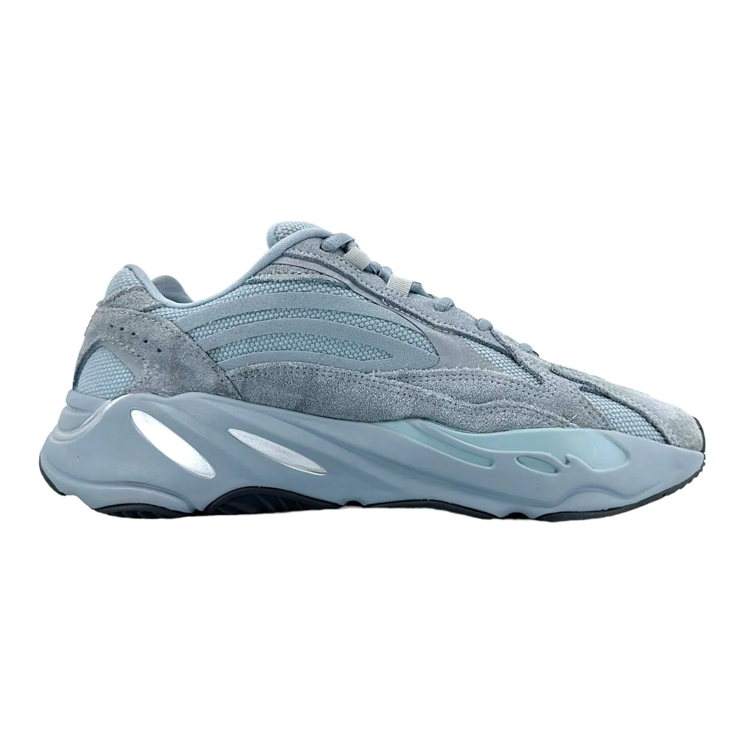 adidas Yeezy Boost 700 V2 Hospital Blue Pre-Owned