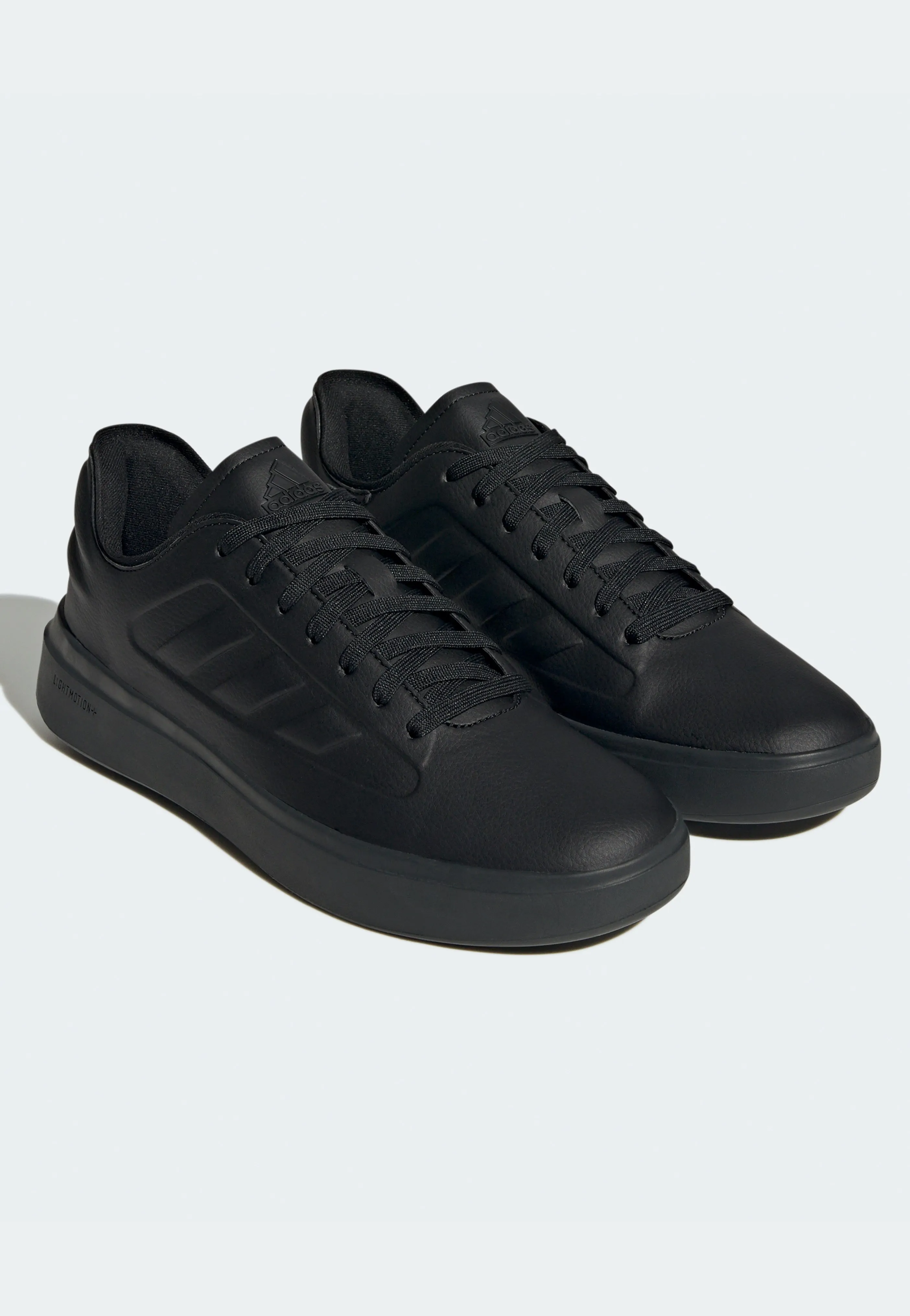 Adidas - Zntasy Cblack/Cblack/Cblack - Shoes