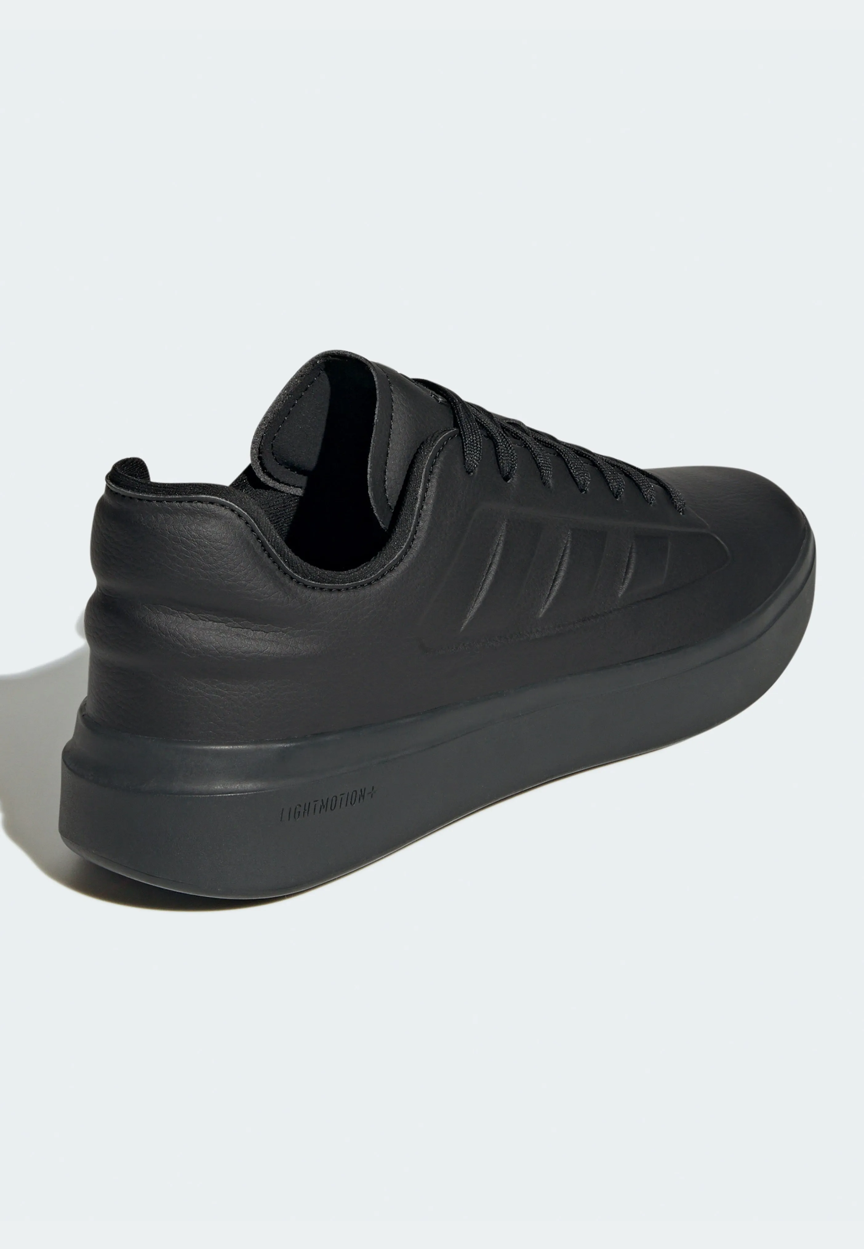 Adidas - Zntasy Cblack/Cblack/Cblack - Shoes