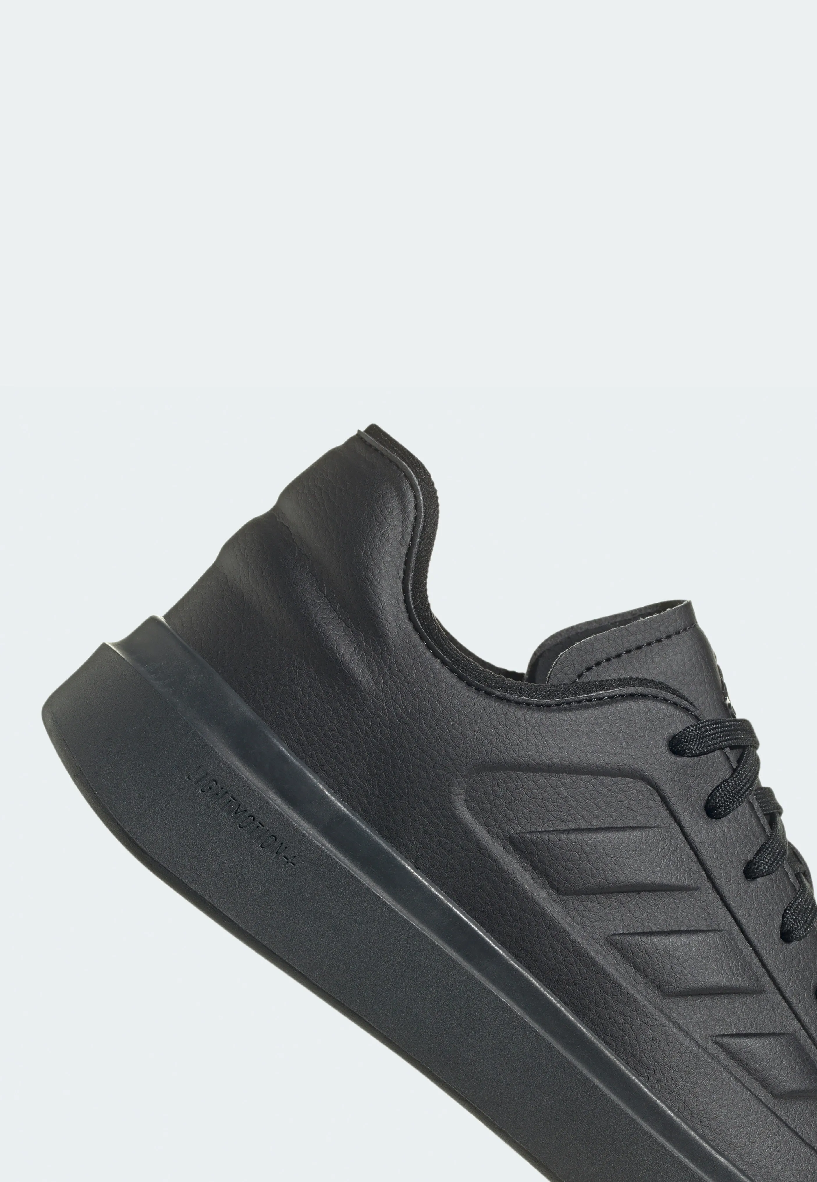 Adidas - Zntasy Cblack/Cblack/Cblack - Shoes