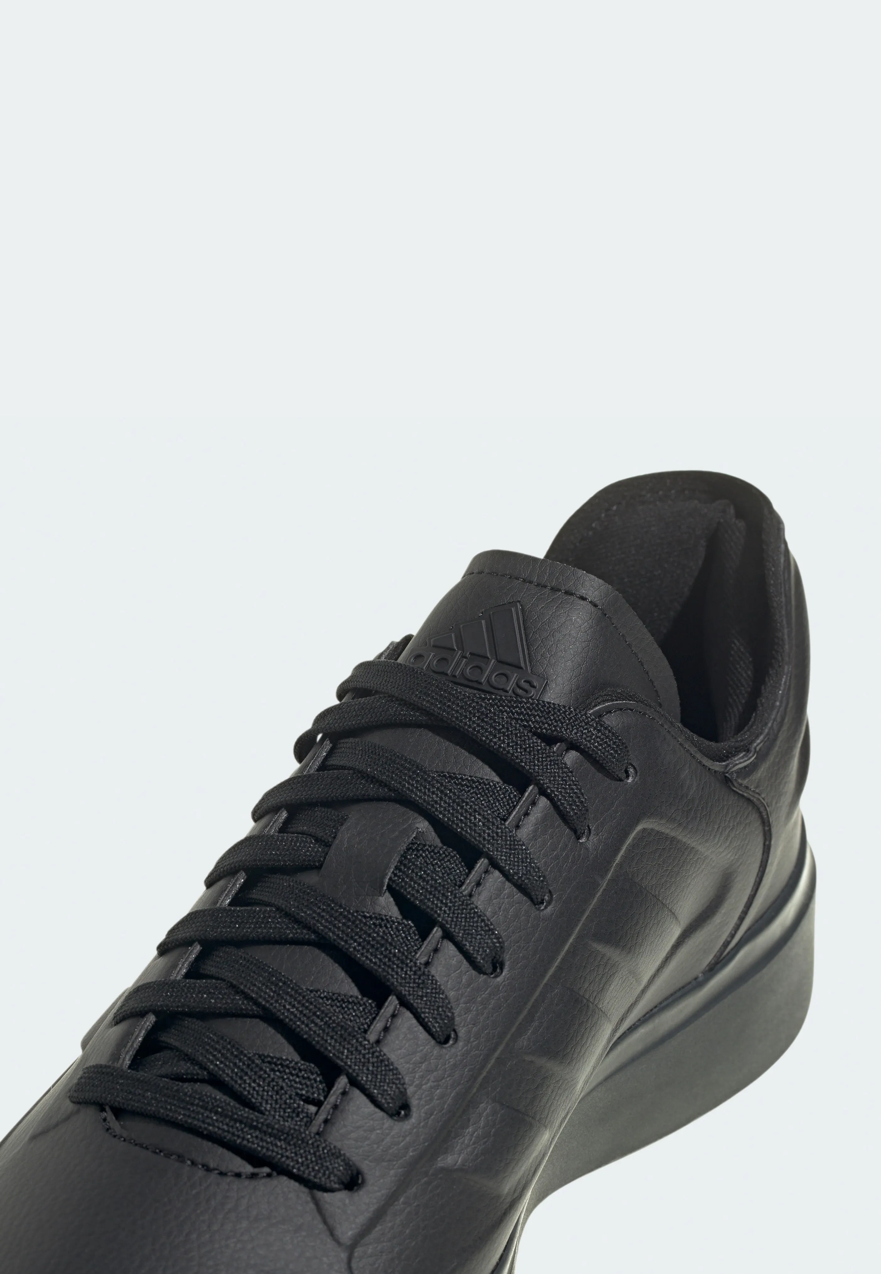 Adidas - Zntasy Cblack/Cblack/Cblack - Shoes