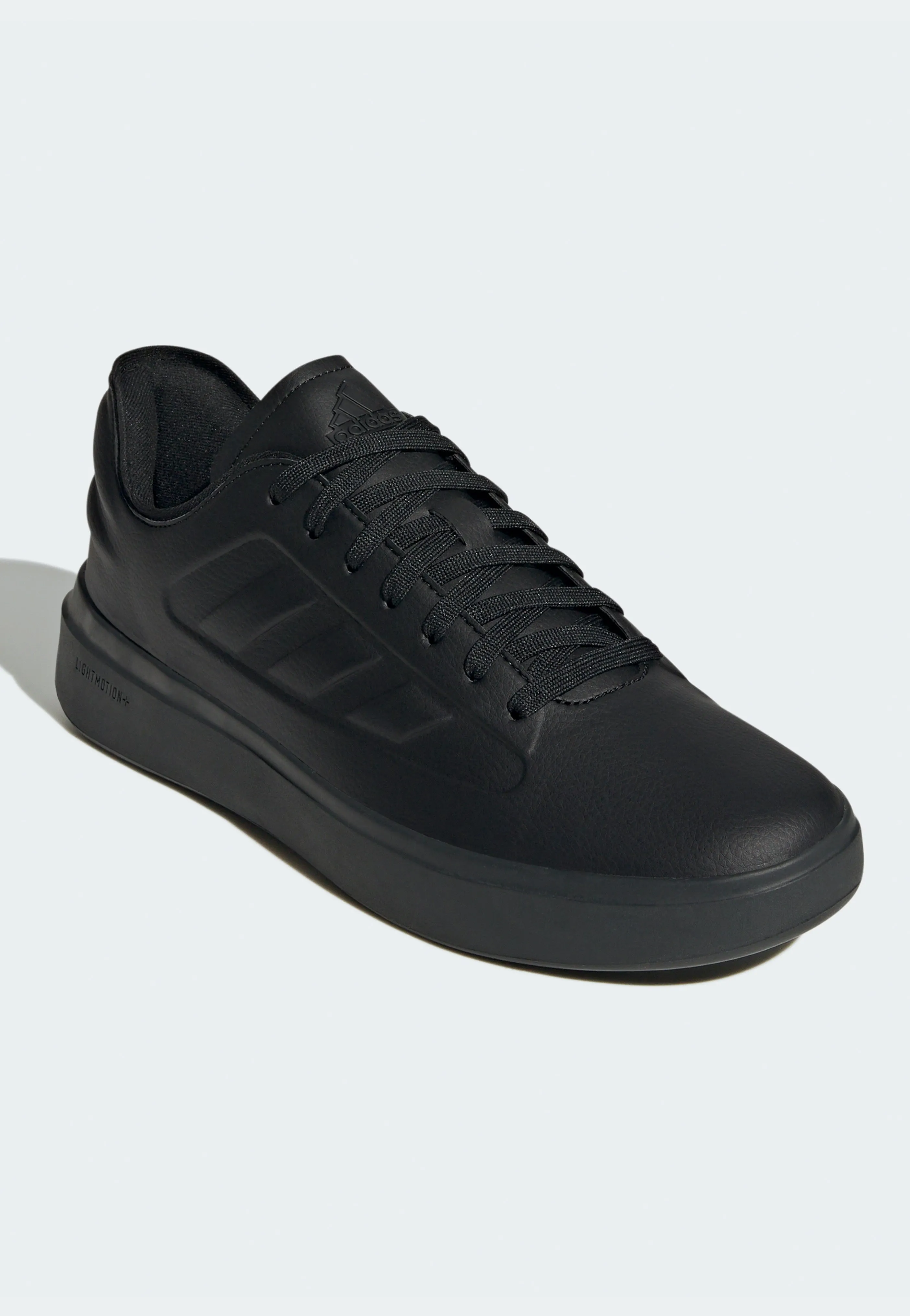 Adidas - Zntasy Cblack/Cblack/Cblack - Shoes