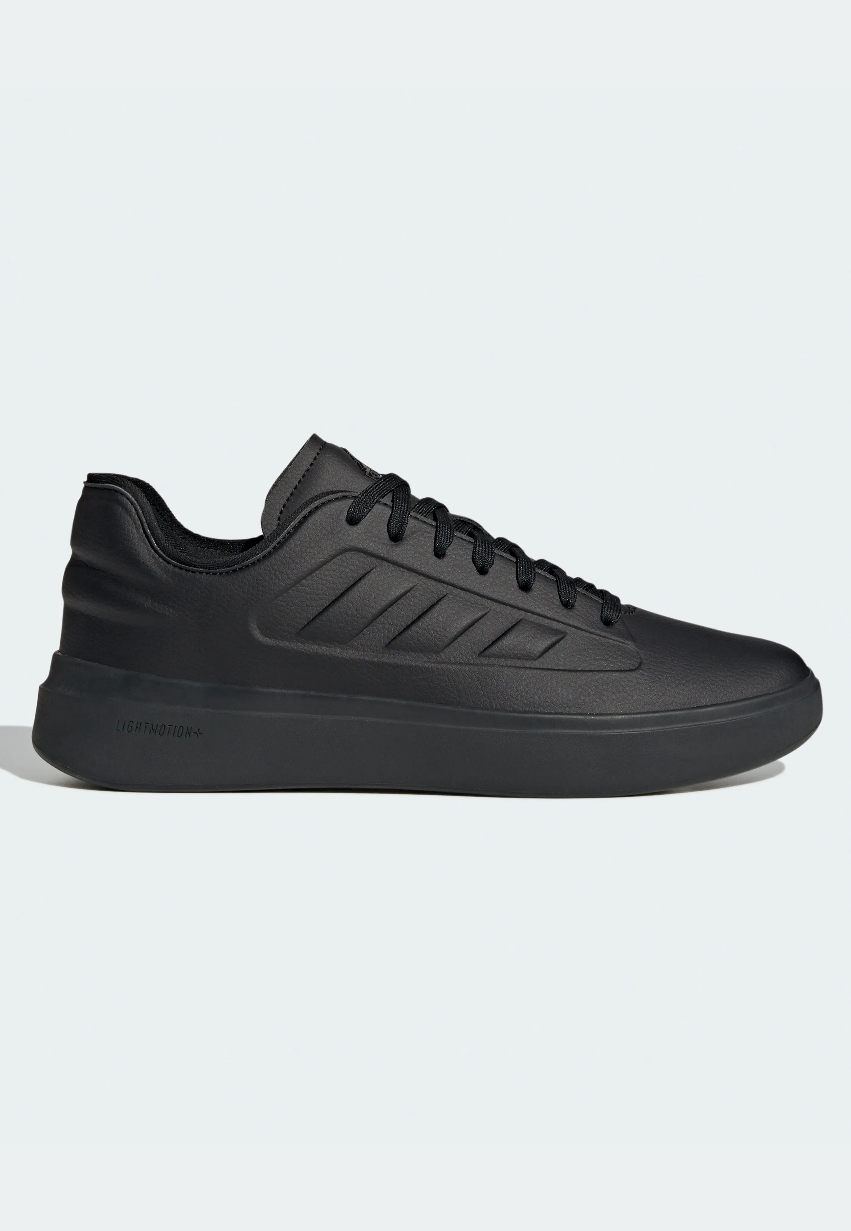 Adidas - Zntasy Cblack/Cblack/Cblack - Shoes