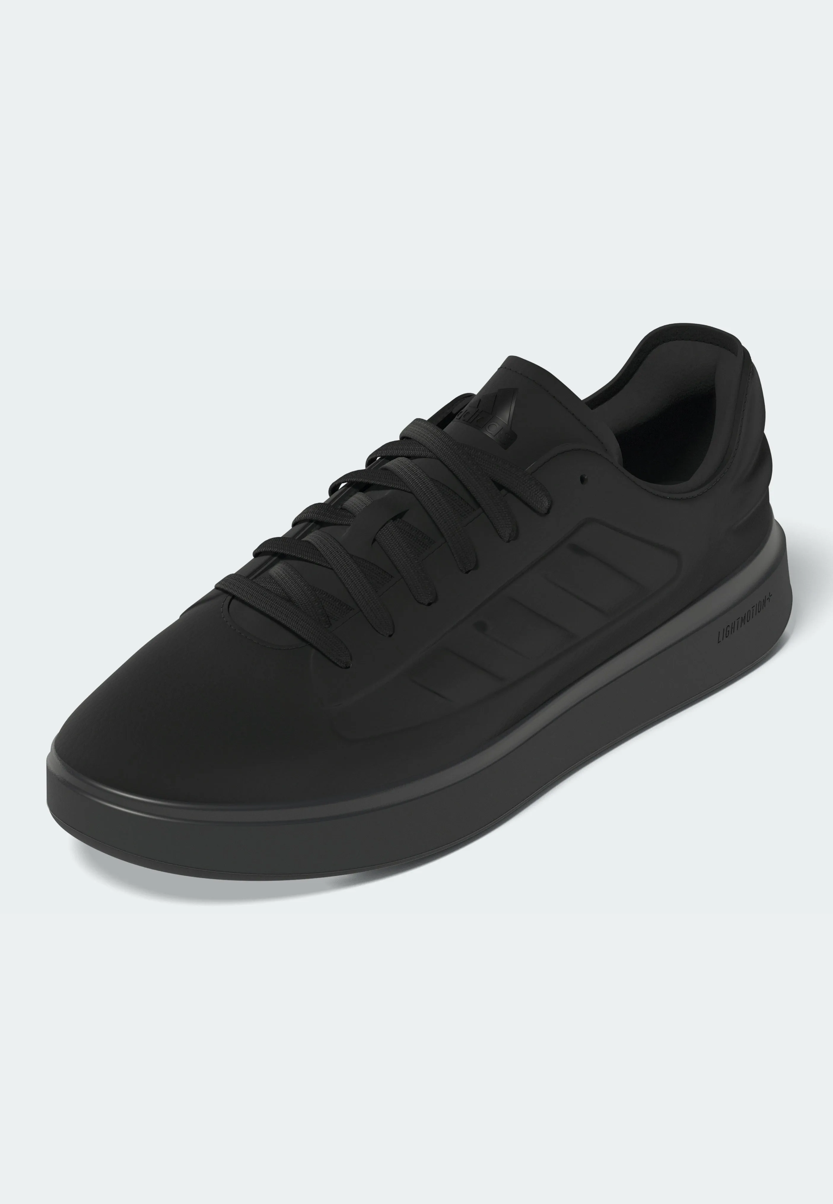 Adidas - Zntasy Cblack/Cblack/Cblack - Shoes