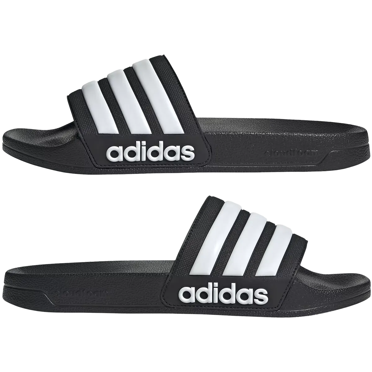 Adilette Shower Slides