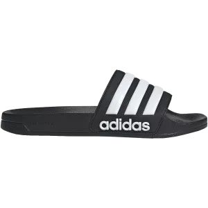 Adilette Shower Slides