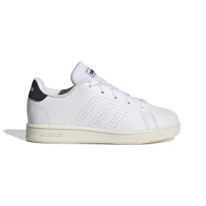 Advantage Court Lace Lifestyle Shoes