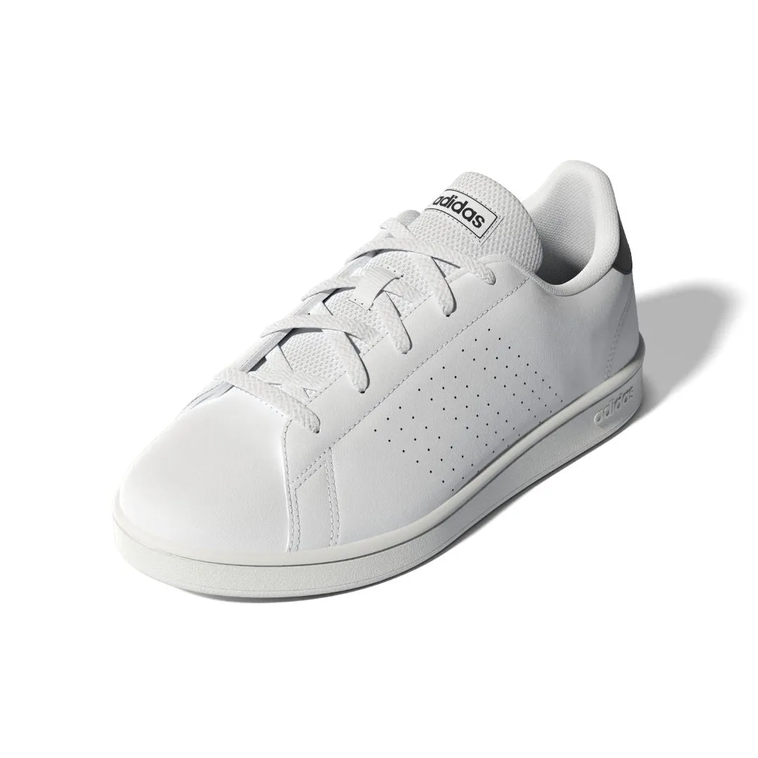 Advantage Court Lace Lifestyle Shoes