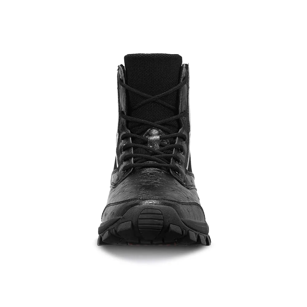 Air Assault Tactical Boots