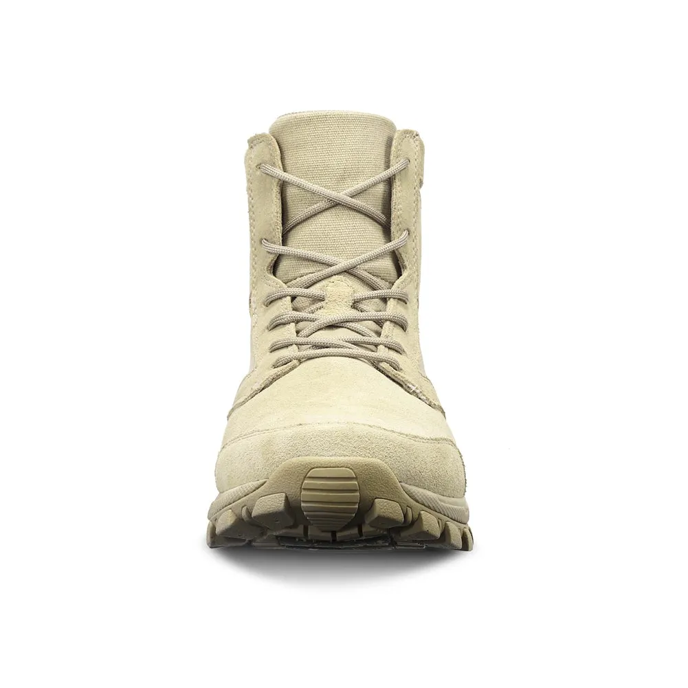 Air Assault Tactical Boots