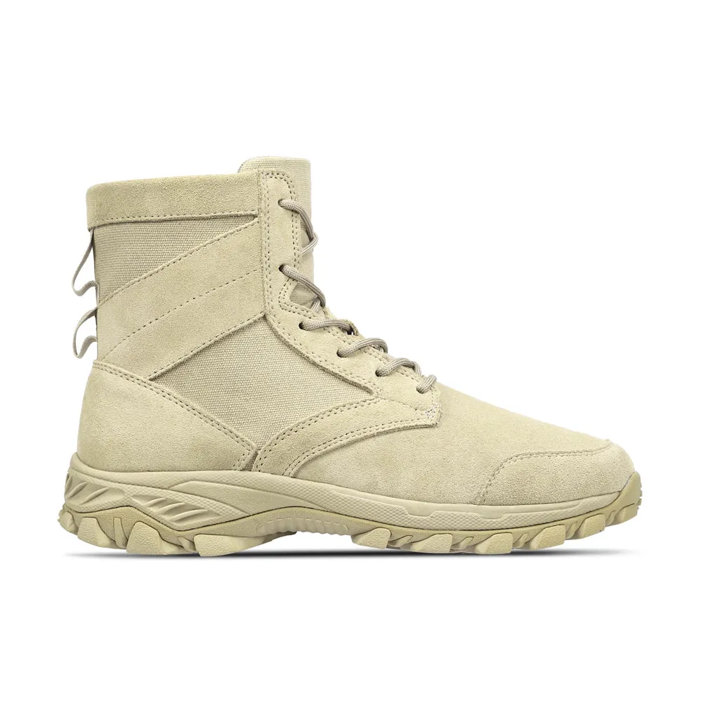 Air Assault Tactical Boots