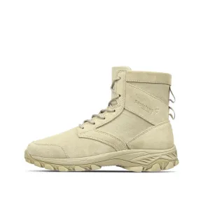 Air Assault Tactical Boots