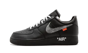 Air Force 1 07 Virgil