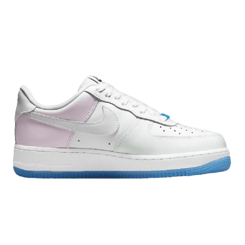 Air Force 1 UV Full Reactive