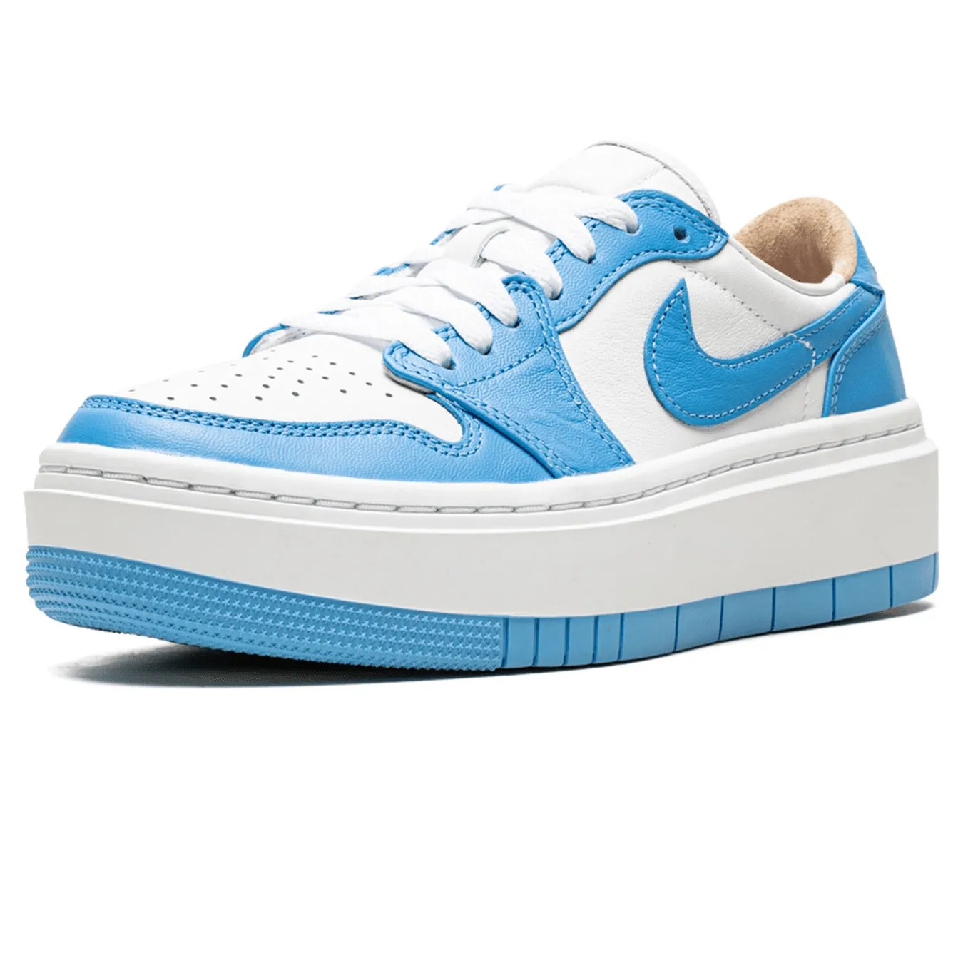 Air Jordan 1 Elevate Low Wmns 'University Blue'