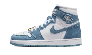 Air Jordan 1 High OG Denim