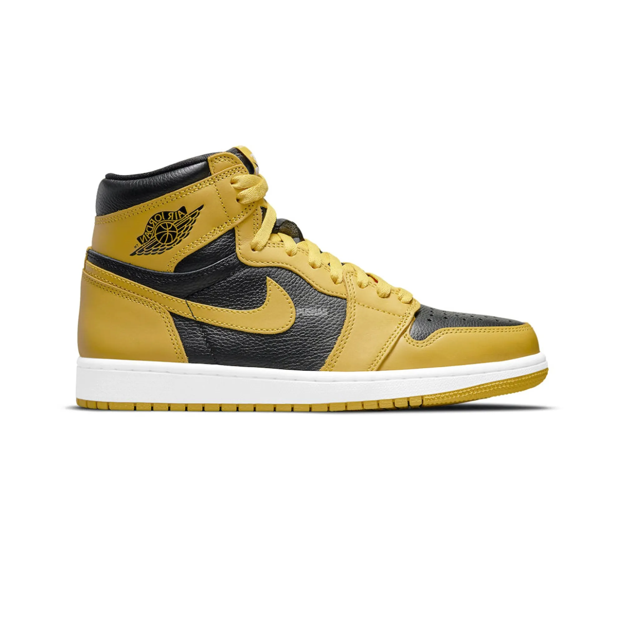 Air Jordan 1 High 'Pollen' (2021)