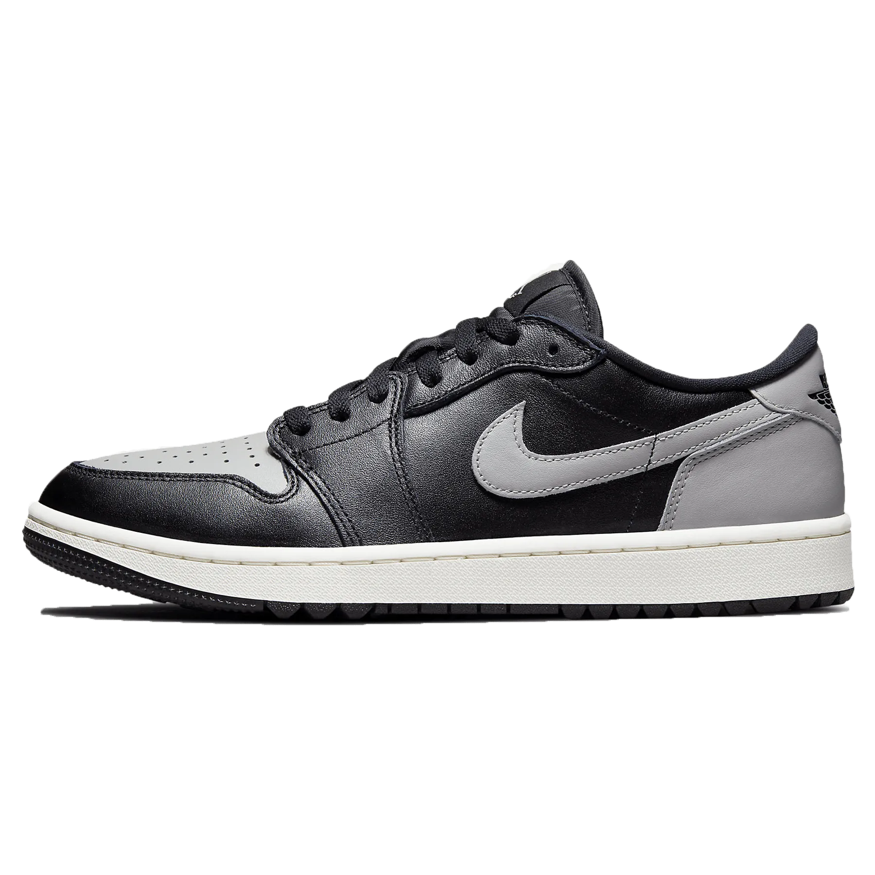 Air Jordan 1 Low Golf 'Shadow'