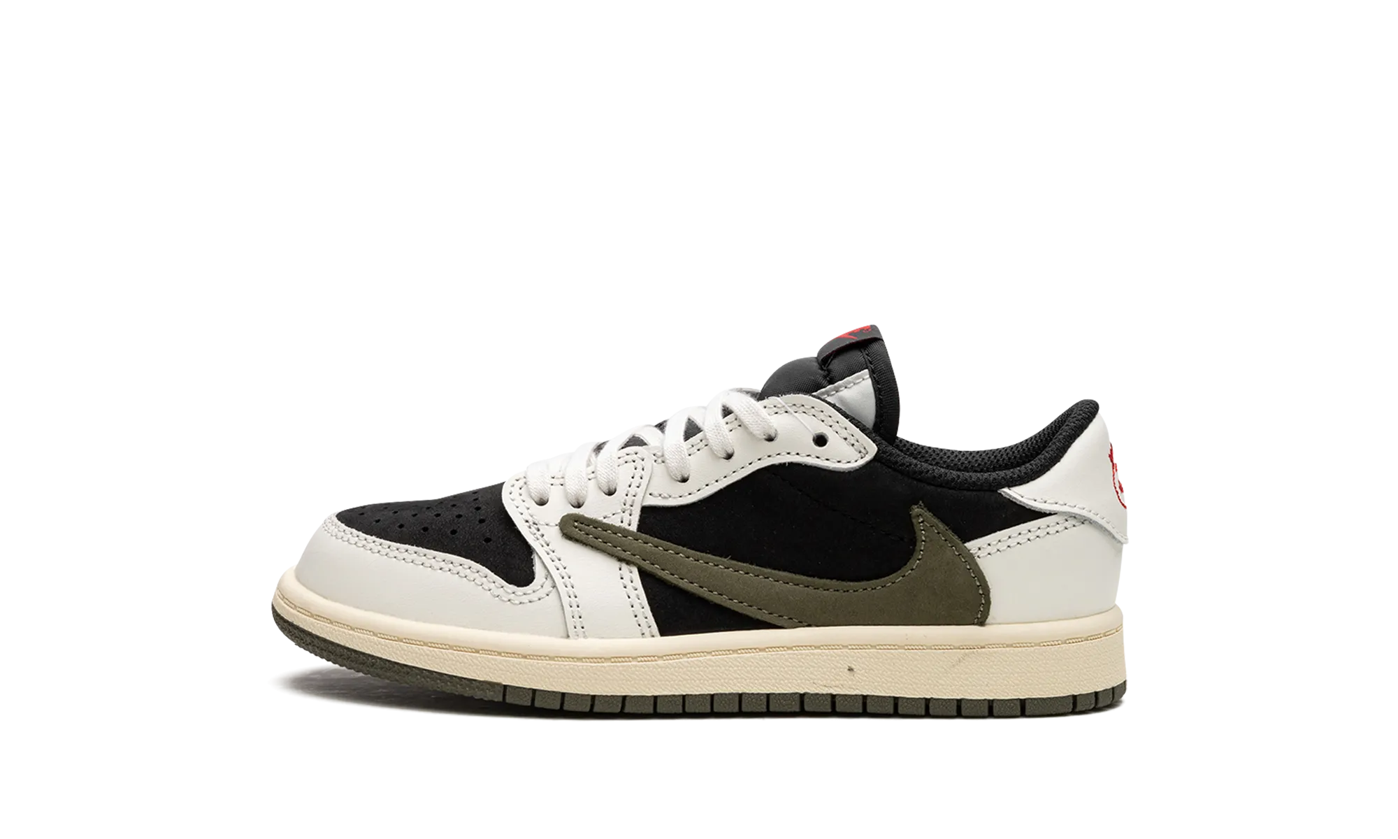 Air Jordan 1 Low PS