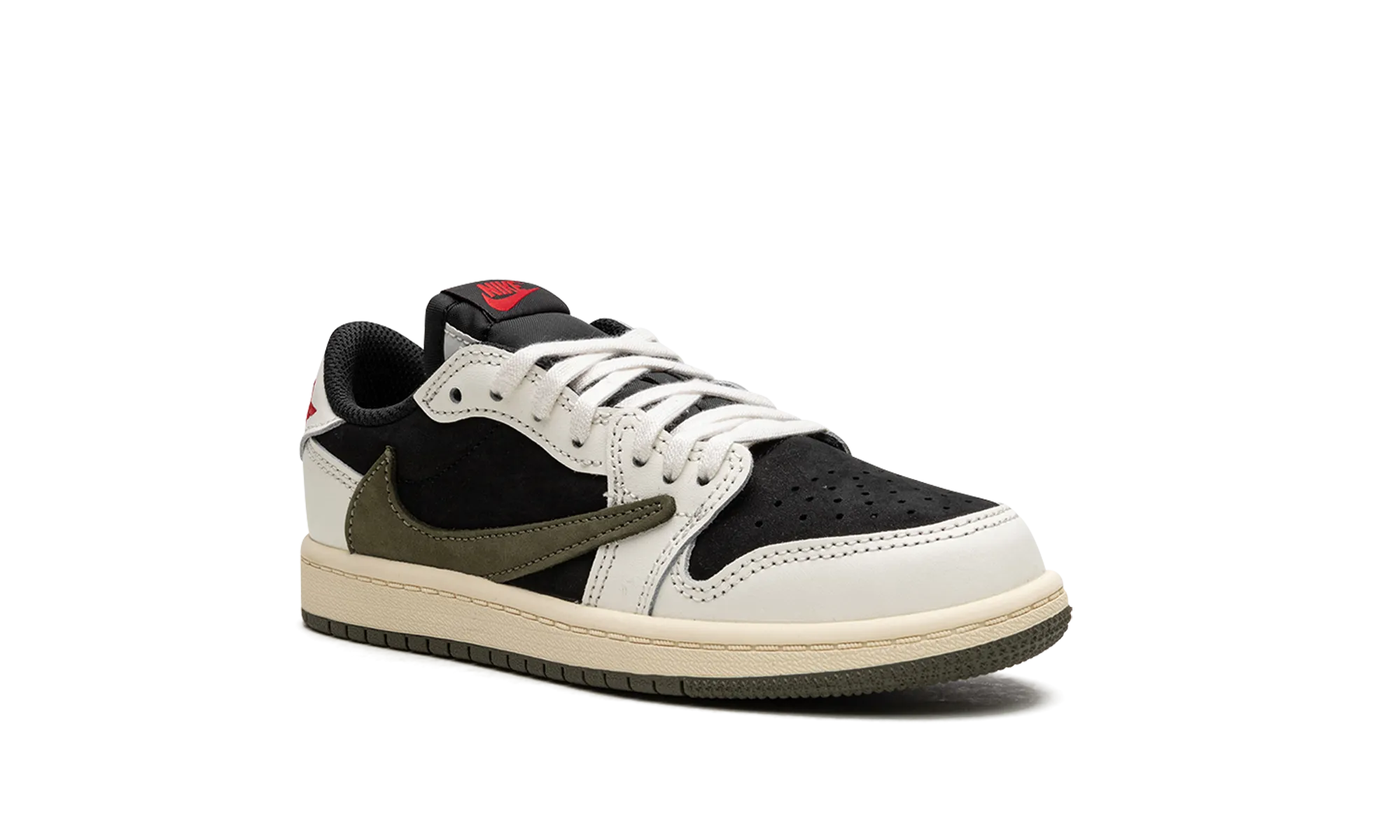 Air Jordan 1 Low PS