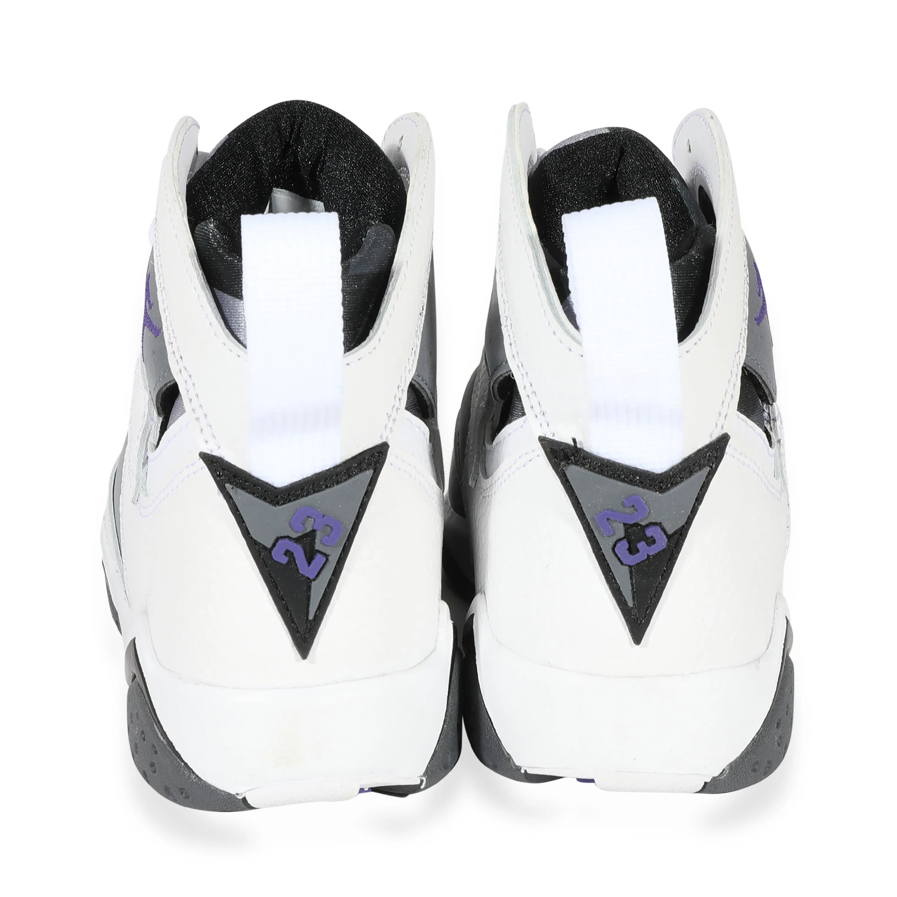 Air Jordan 7 Retro GS Flint 2021