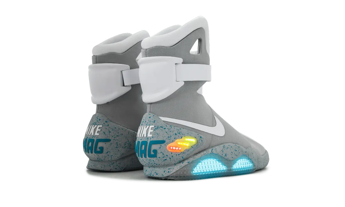 Air Mag