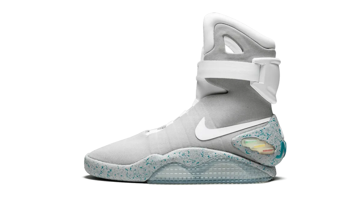 Air Mag