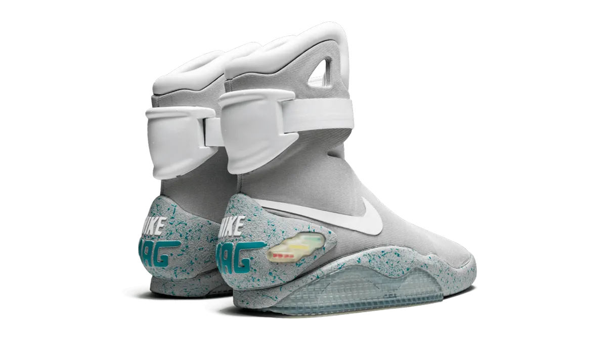 Air Mag