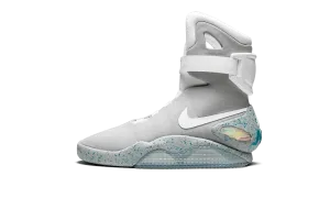 Air Mag