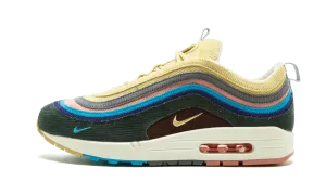 Air Max 1/97 VF Wotherspoon