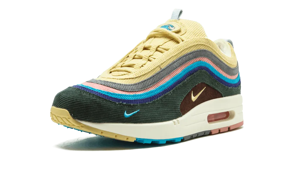 Air Max 1/97 VF Wotherspoon