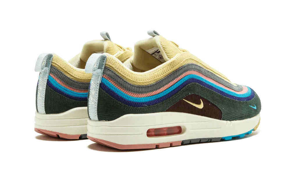 Air Max 1/97 VF Wotherspoon